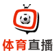 jrs直播騰訊體育